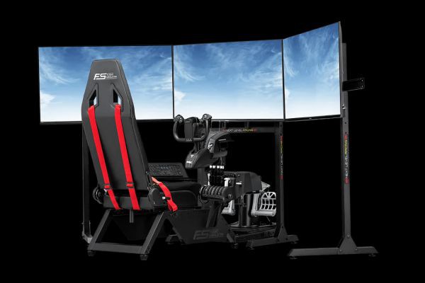 XRshop Gaming Hardware Spain