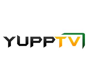 Yuppy TV