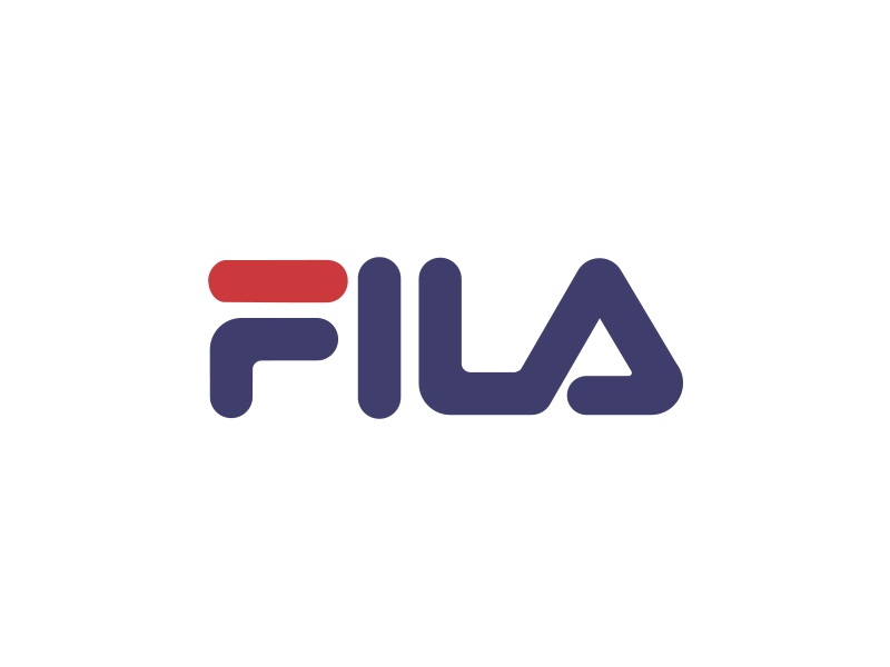Fila UK