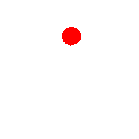 WATCH LIVE TV