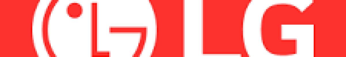 LG Brazil