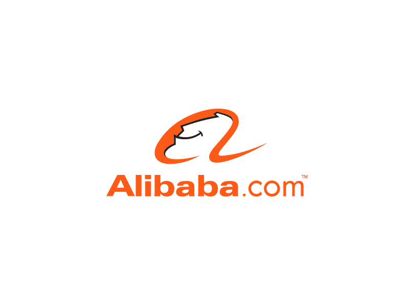 Alibaba United States