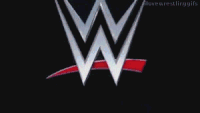 WWE UK