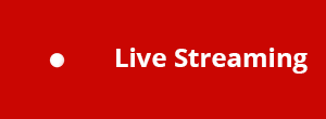 LIVE: Russia Bombs Kyiv As Zelensky Attends EU Summit In Brussels | Russia Ukraine War | N18G