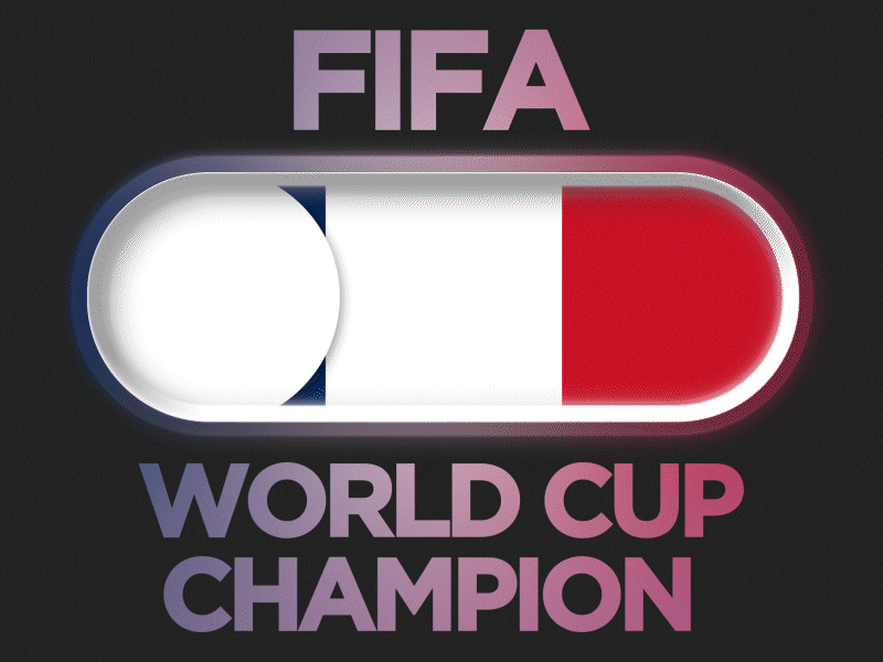 FIFA+