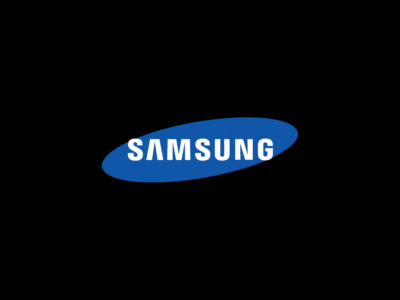Samsung Switzerland