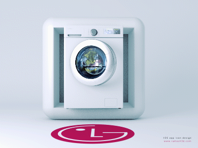 LG Brazil