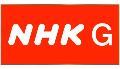 NHK World Japan TV