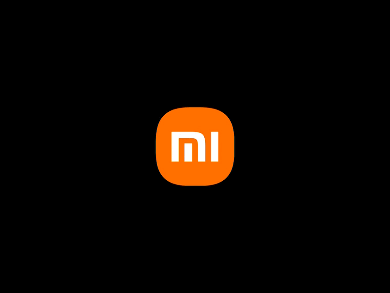 Xiaomi Italy