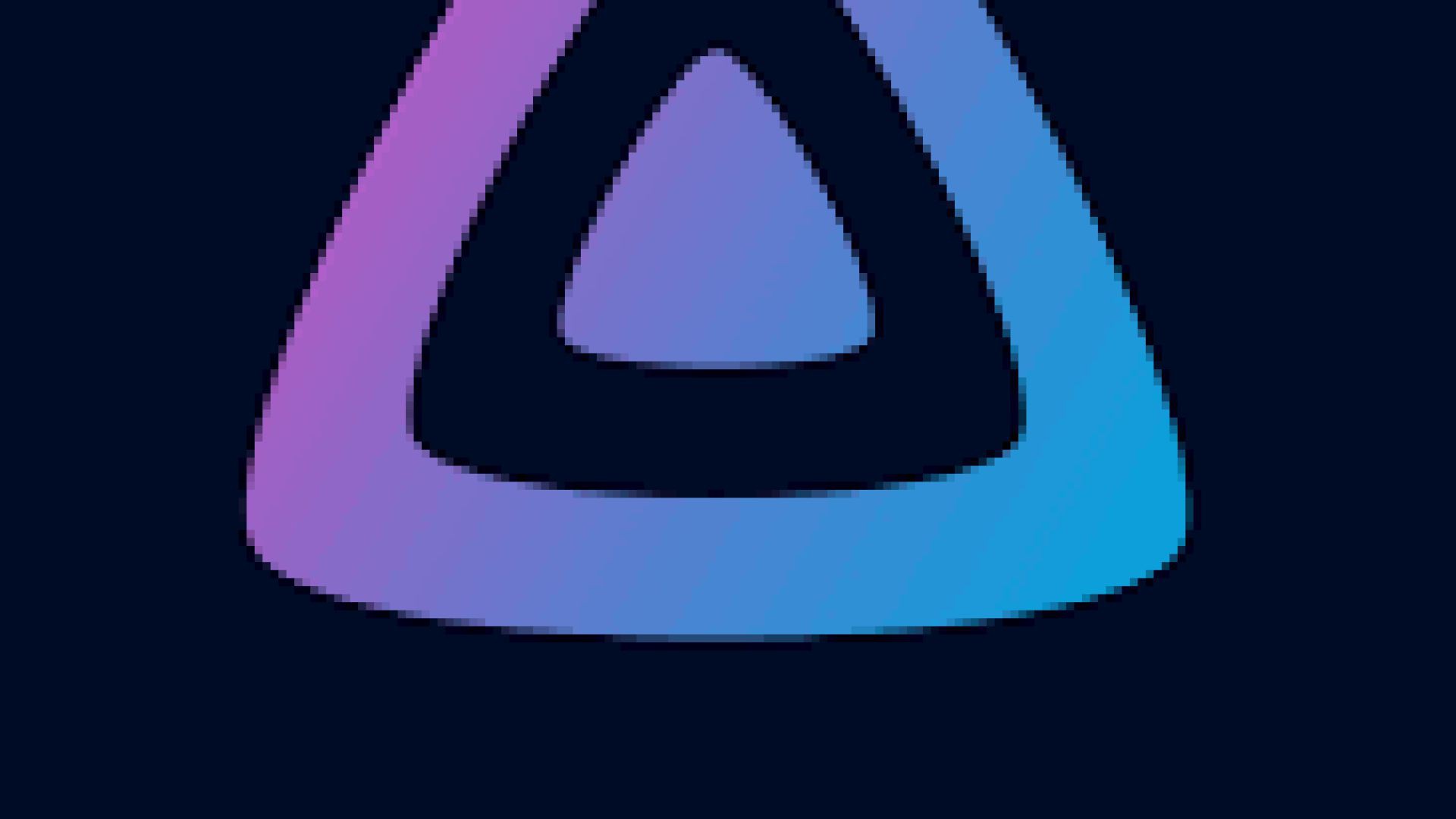 Jellyfin Media Server-Watch Movies & TV
