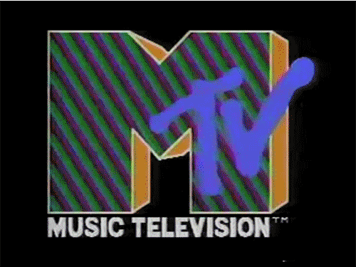 MTV Biggest Pop