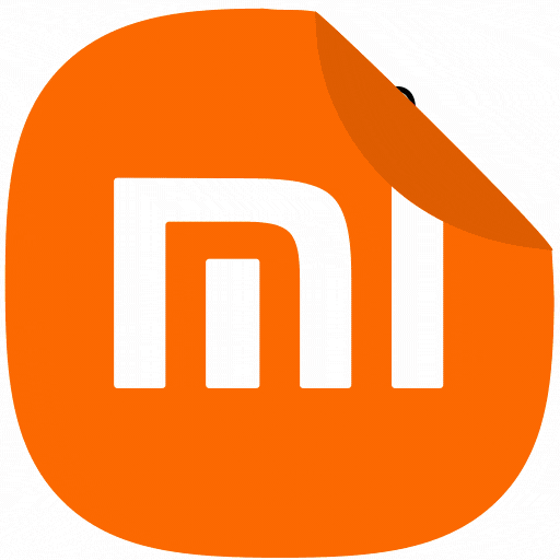 Xiaomi Italy