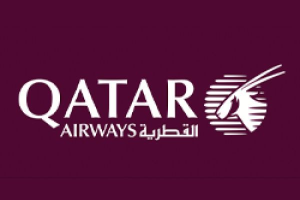 Qatar Airlines