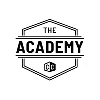 The Kings Ark Academy