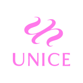 UNice (US)