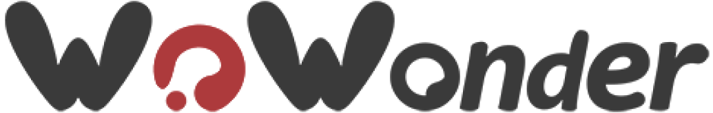The Kings Ark Mingle Logo