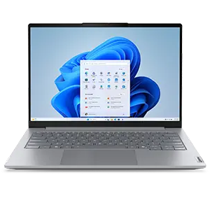 Lenovo ThinkBook 14 G9 IRL