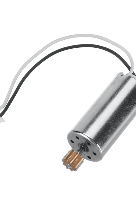 RC ERA C186 C138 RC Helicopter Spare Parts Main Motor
