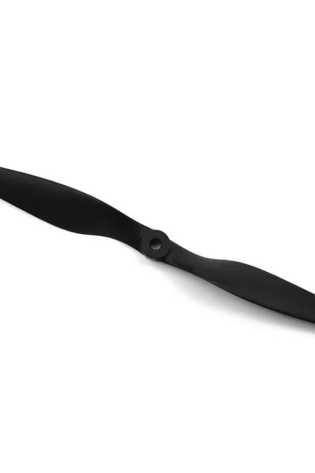 HQProp E-10X10 / E-10X10R 10Inch Carbon Fiber Composite Thin Electric Propeller for Fixed Wing RC Airplane