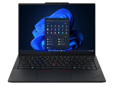 Lenovo ThinkPad E14 Gen 7