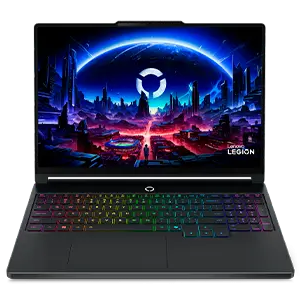 Lenovo Legion 5i (15", Gen 11)