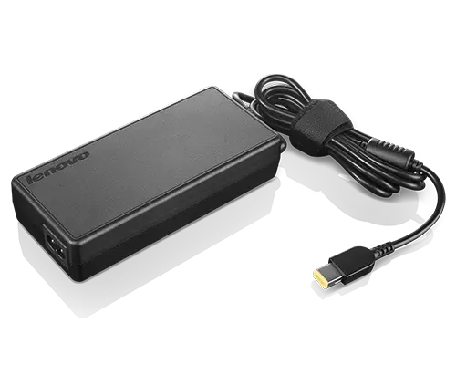 Lenovo ThinkPad 135W AC Adapter (Slim tip)