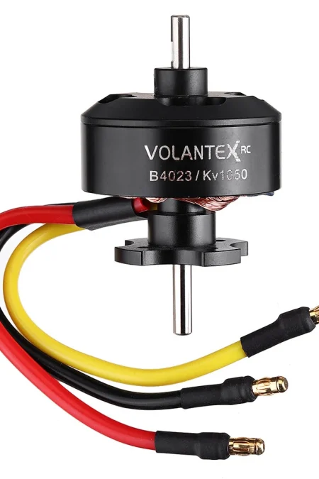VolantexRC 4023 KV1050 Brushless Motor Spare Part For Phoenix V2 759-2 759-3 757-9 756-1 747-8 RC Airplane