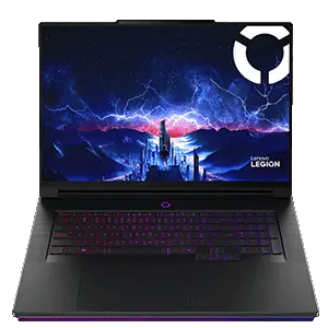 Lenovo Legion 9i (18", Gen 10)
