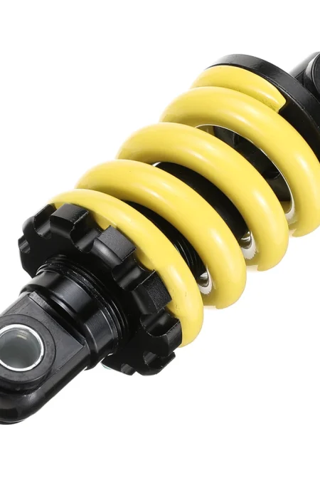 ANGWATT Shock Absorber For ANGWATT CS1 Shocks Suspension Accessories For ANGWATT CS1 2025 ANGWATT CS1 PRO