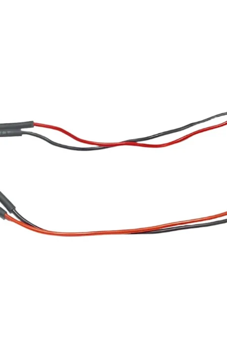 RC ERA C032 UH-1 RC Helicopter Spare Parts Side Lights / Tail Lights