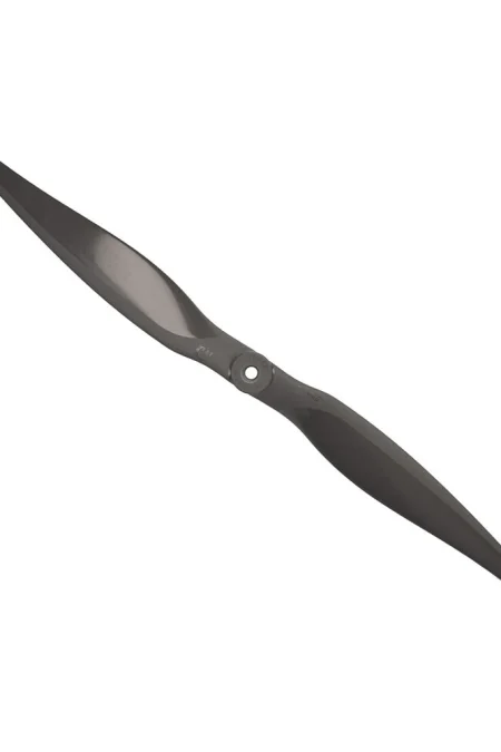 GEMFAN 13X4E 13Inch CCW Electric Glass Fiber Nylon Propeller for RC Airplane