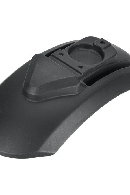 ANGWATT CS1 Fender Scooter Fender Plastic For ANGWATT CS1 2025 ANGWATT CS1 PRO Electric Scooter