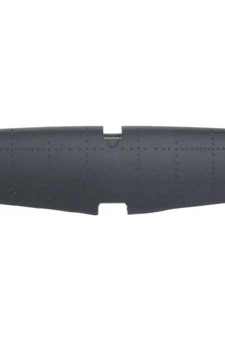 YXZNRC F11-S Apache RC Helicopter Spare Parts Horizontal Tail Wing