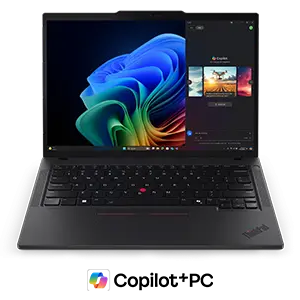 Lenovo ThinkPad T14 AMD Gen 6