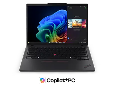 Lenovo ThinkPad T14 AMD Gen 6