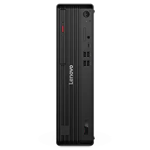 Lenovo ThinkCentre M90s Gen 6