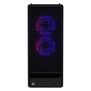 Lenovo Legion Tower 5i Gen 10
