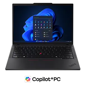 Lenovo ThinkPad P14s Gen 6 (AMD)