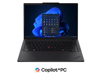Lenovo ThinkPad P14s Gen 6 (AMD)
