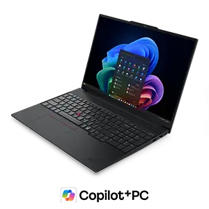 Lenovo ThinkPad E16 Gen 3