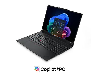 Lenovo ThinkPad E16 Gen 3