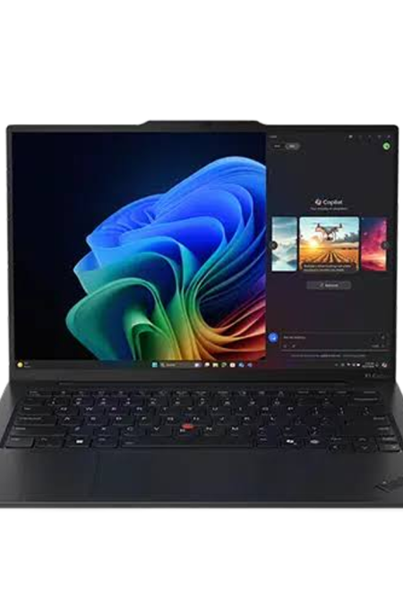 Lenovo ThinkPad X1 Carbon Gen 13