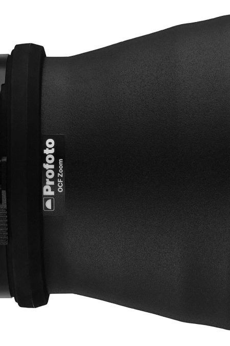 Profoto OCF Zoom Reflector