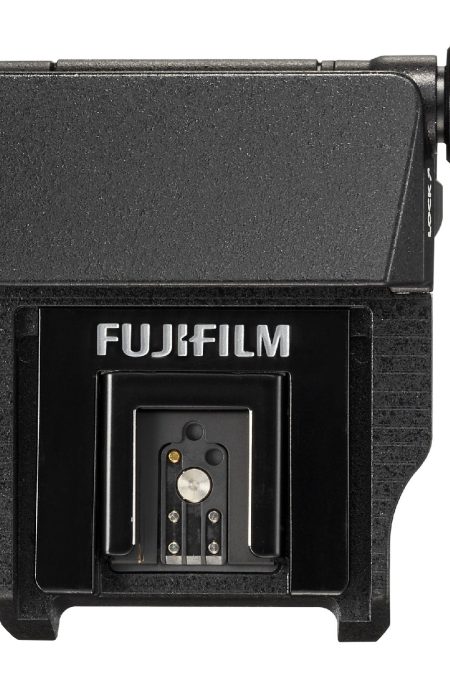 Fujifilm EVF Tilt Adapter EVF-TL1