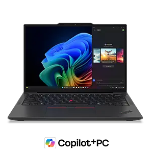 Lenovo ThinkPad X13 AMD Gen 6