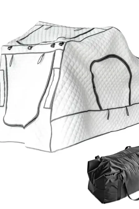NATURNEST Sirius Series Rooftop Tent Thermal Layer