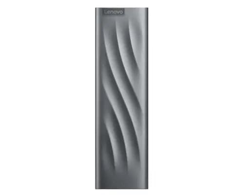 Lenovo PS8 Portable SSD 2TB