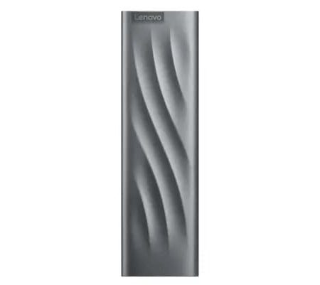 Lenovo PS8 Portable SSD 4TB