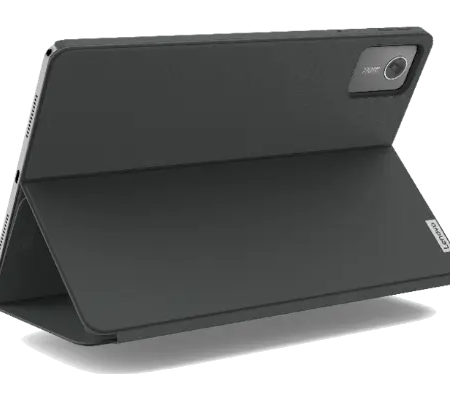 Lenovo Folio Case for Tab M11 (Grey)