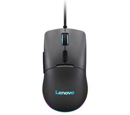 Lenovo M210 RGB Gaming Mouse